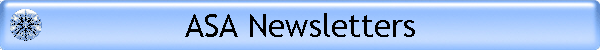 ASA Newsletters